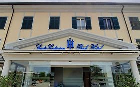 Santa Caterina Park Hotel