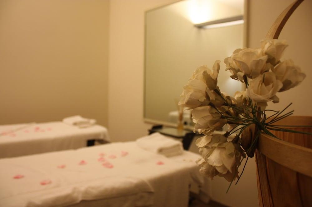 Santa Caterina Park Hotel Sarzana Esterno foto