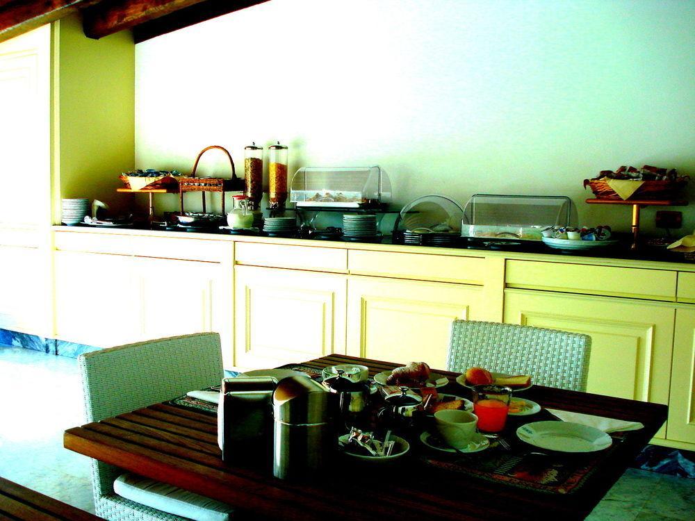Santa Caterina Park Hotel Sarzana Esterno foto