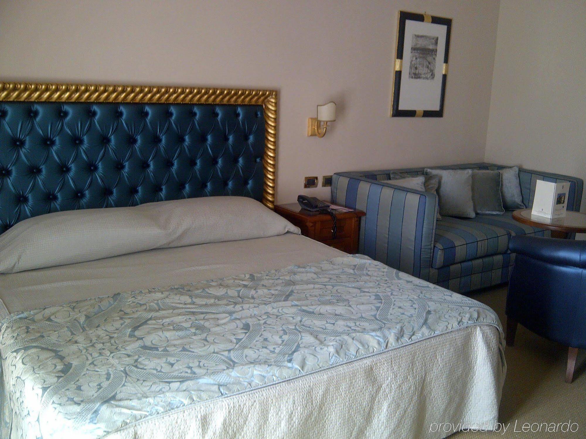 Santa Caterina Park Hotel Sarzana Esterno foto